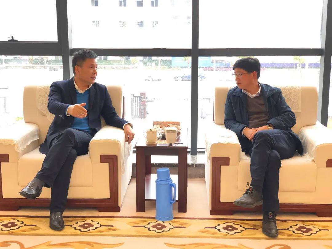 微信圖片_20210413120431.jpg