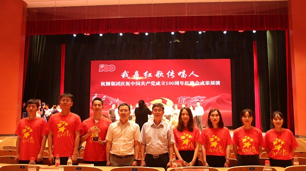 領導合照.jpg