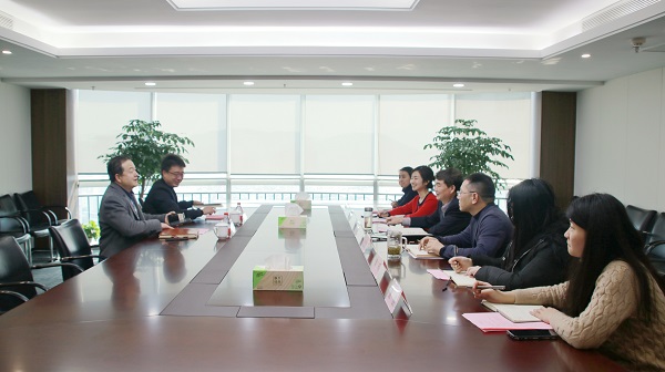 0303杭鋼集團(tuán)工會(huì)副主席金鋼一行來環(huán)保集團(tuán)調(diào)研.jpg