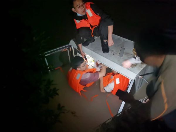 配圖.jpg