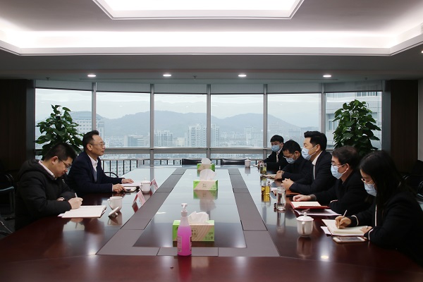 1216會議.jpg