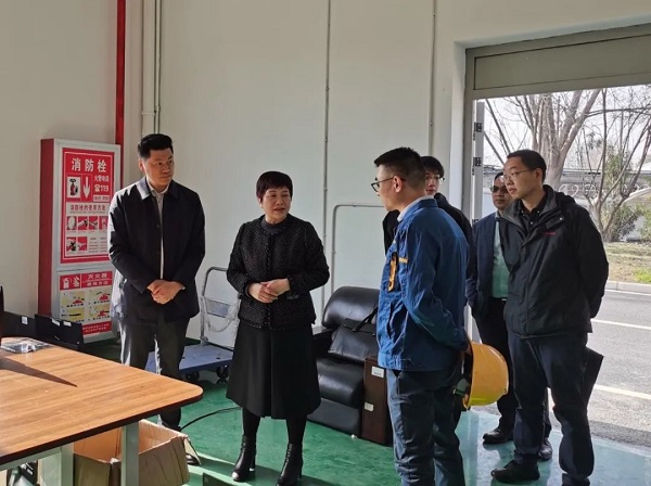 現(xiàn)場.jpg