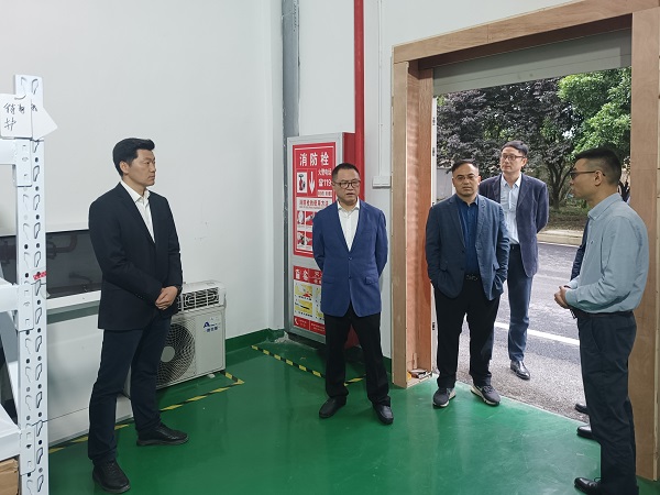 檢查.jpg