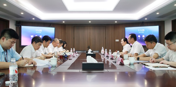 會(huì)議.jpg