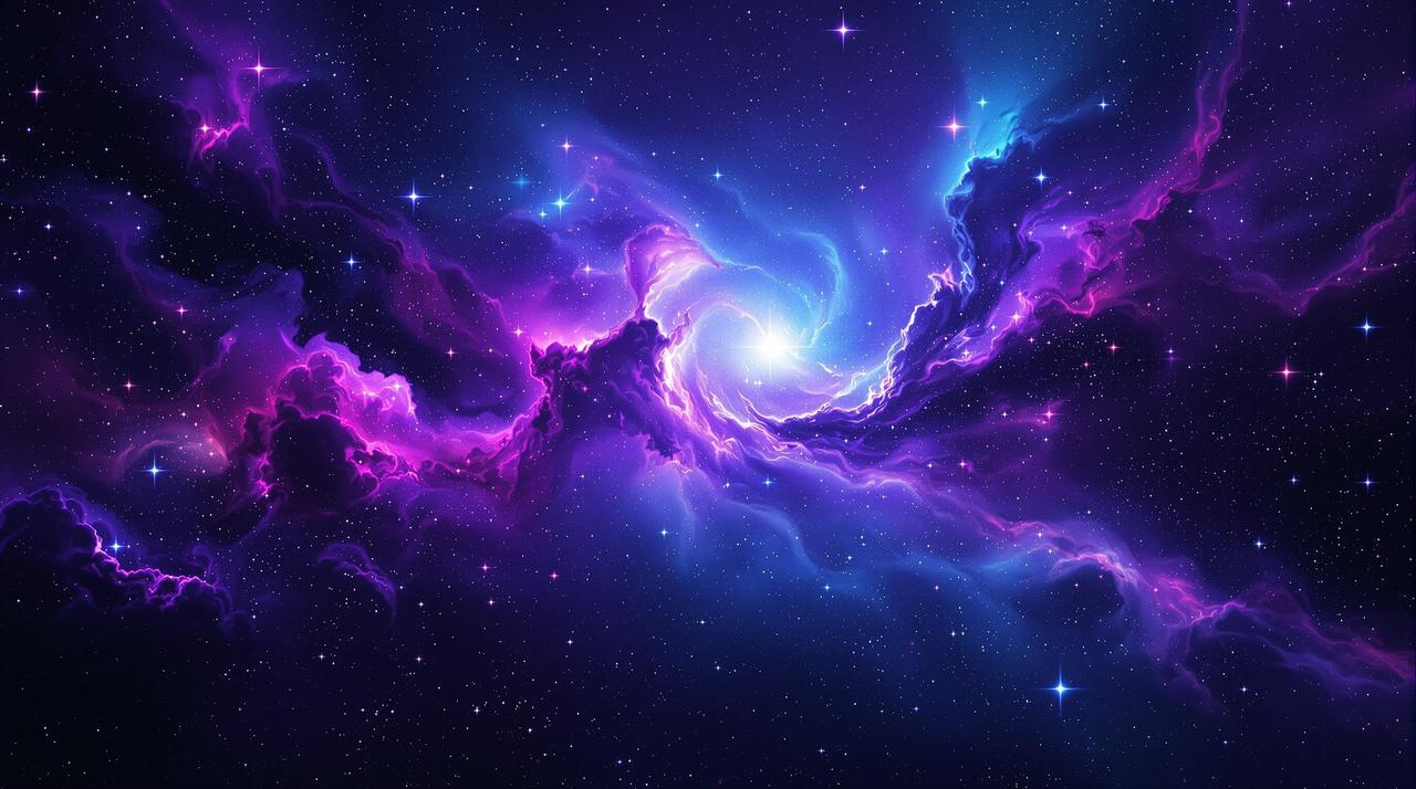 蚂蚁影视宇宙背景